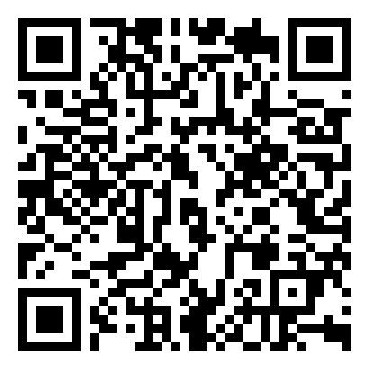 移动端二维码 - Windows 2012 r2 中如何显示或隐藏桌面图标 - 达州生活社区 - 达州28生活网 dazhou.28life.net