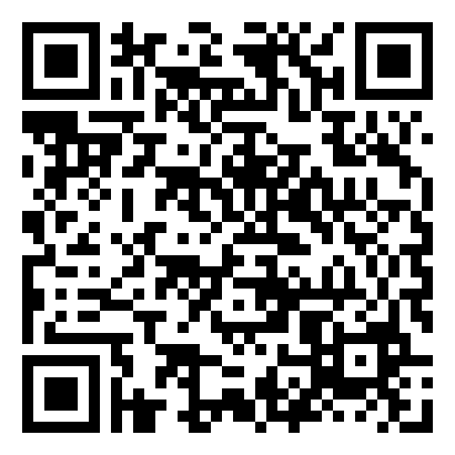 移动端二维码 - 键盘，怎样把wasd键与上下左右方向键互换？ - 达州生活社区 - 达州28生活网 dazhou.28life.net