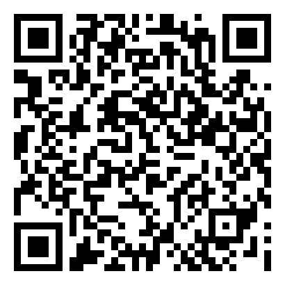 移动端二维码 - 在初始化安装时发生异常：system.IO.fileloadexception：未能加载文件或程序集 - 达州生活社区 - 达州28生活网 dazhou.28life.net