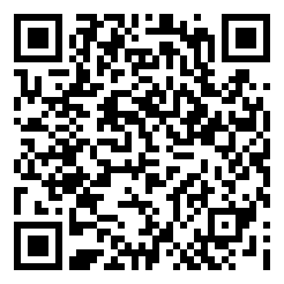 移动端二维码 - 微信小程序开发，如何实现提现到用户微信钱包？ - 达州生活社区 - 达州28生活网 dazhou.28life.net