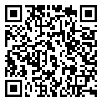 移动端二维码 - 微信小程序，在哪里设置【用户隐私保护指引】？ - 达州生活社区 - 达州28生活网 dazhou.28life.net