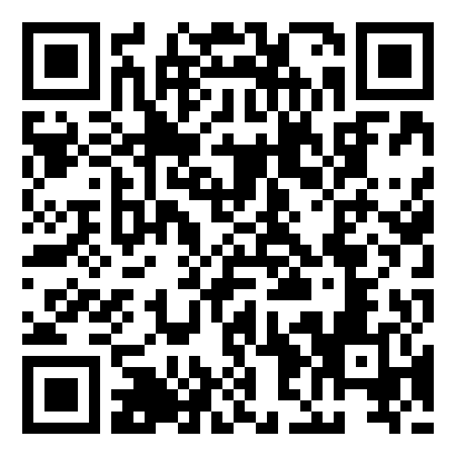移动端二维码 - 【广西华晟黑白根生产基地】shicai188.julong5.com 专业供应黑白根、广西白、金镶玉 - 达州生活社区 - 达州28生活网 dazhou.28life.net