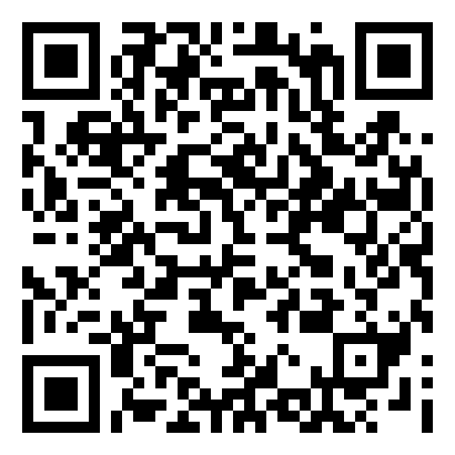 移动端二维码 - wamp中的Apache开启gzip压缩提高网站的响应速度 - 达州生活社区 - 达州28生活网 dazhou.28life.net