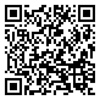 移动端二维码 - 微信公众号机器人如何开发？服务器端以PHP为例 - 达州生活社区 - 达州28生活网 dazhou.28life.net