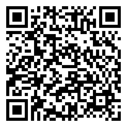 移动端二维码 - PHP实现微信支付之原路退款功能 - 达州生活社区 - 达州28生活网 dazhou.28life.net