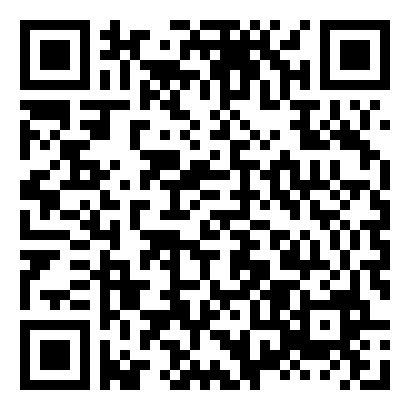 移动端二维码 - php如何去掉各个输入法中自带的emoji表情符号？ - 达州生活社区 - 达州28生活网 dazhou.28life.net