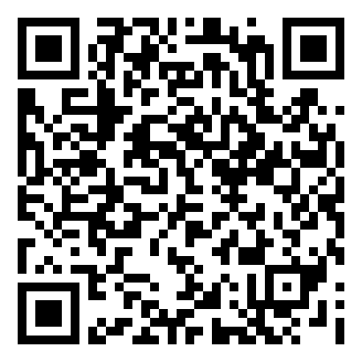 移动端二维码 - 如何禁止windows自动更新？ - 达州生活社区 - 达州28生活网 dazhou.28life.net