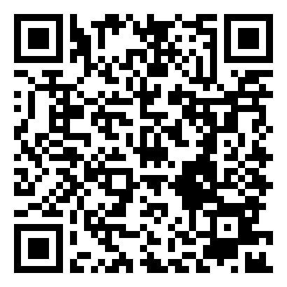 移动端二维码 - 【寻人启事】图中唐铭浩于2025年08月04日上午11:00左右在桂林市临桂区大律街154号附近走失 - 达州生活社区 - 达州28生活网 dazhou.28life.net