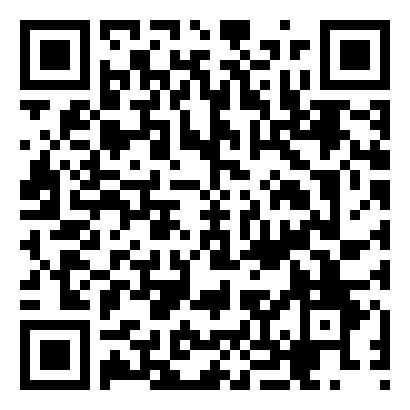 移动端二维码 - 桂林三象建筑材料有限公司，专业生产EPS、GRC构件 - 达州生活社区 - 达州28生活网 dazhou.28life.net