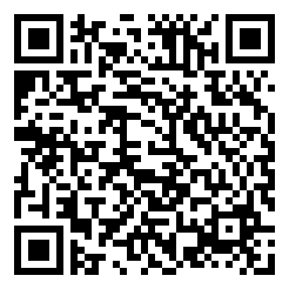 移动端二维码 - 【灌阳县文市镇华晟黑白根石材厂】www.shicai08.com 专业供应黑白根、广西白、金镶玉等 - 达州生活社区 - 达州28生活网 dazhou.28life.net