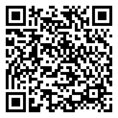移动端二维码 - 华为手机Mate30 如何开启开发者选项？ - 达州生活社区 - 达州28生活网 dazhou.28life.net