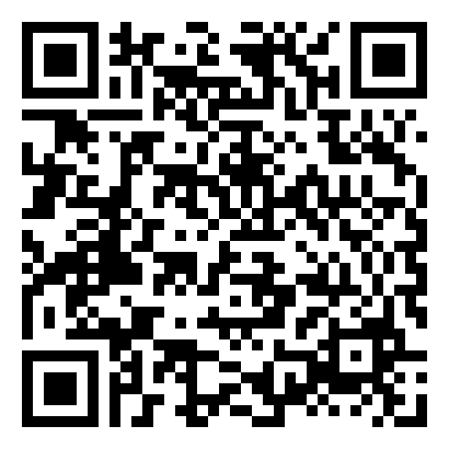 移动端二维码 - 广西桂林平乐桥亭【柿饼之乡】纯手工制作、无任何添加剂，柿饼每年10月后上市，欢迎联系订购！ - 达州生活社区 - 达州28生活网 dazhou.28life.net