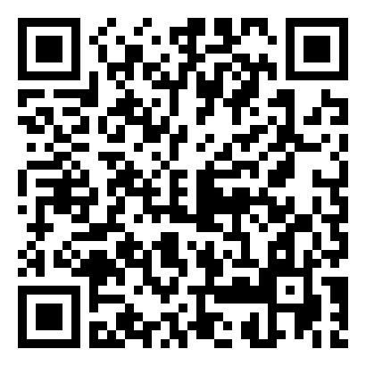 移动端二维码 - php 7.0以上 不支持curl_init()的解决办法 - 达州生活社区 - 达州28生活网 dazhou.28life.net