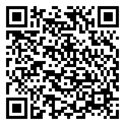 移动端二维码 - MySQL数据库提示密码过期解决方案 - 达州生活社区 - 达州28生活网 dazhou.28life.net