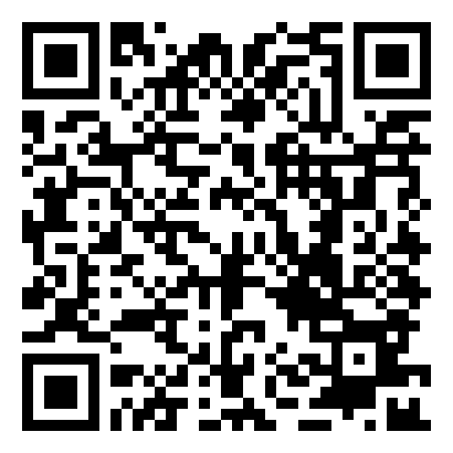 移动端二维码 - div css 一个div宽度固定，另一个div自适应 - 达州生活社区 - 达州28生活网 dazhou.28life.net
