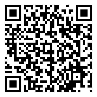 移动端二维码 - 笔记本电脑win10如何禁用鼠标触摸板 - 达州生活社区 - 达州28生活网 dazhou.28life.net