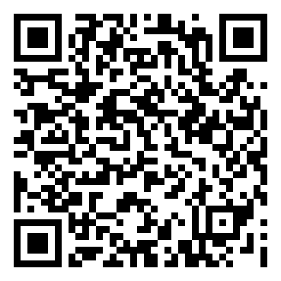 移动端二维码 - 如何设置任务栏鼠标悬停时不显示缩略图 - 达州生活社区 - 达州28生活网 dazhou.28life.net