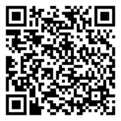 移动端二维码 - 如何关闭局域网共享端口 - 达州生活社区 - 达州28生活网 dazhou.28life.net