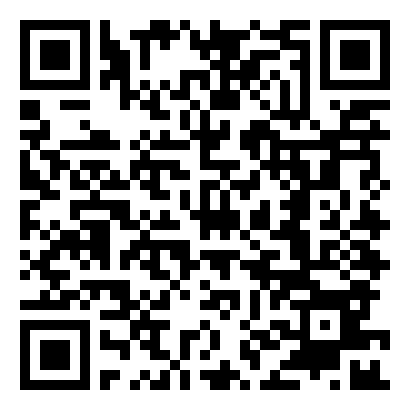 移动端二维码 - 【远洋石材】小广告来一波，对磨的效果真不错，亮，黑，柔性好，这样的料还有6颗，有喜欢这款的欢迎来电 - 达州生活社区 - 达州28生活网 dazhou.28life.net