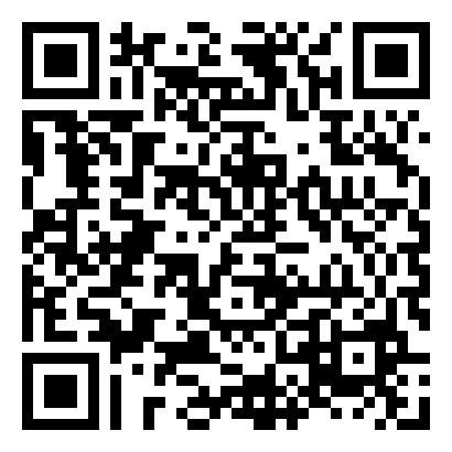 移动端二维码 - 如何删除绑定别人的微信公众号运营帐号？ - 达州生活社区 - 达州28生活网 dazhou.28life.net