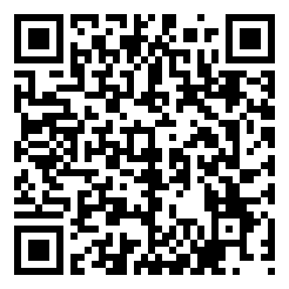 移动端二维码 - 判断当前页面是否在微信浏览器中打开 - 达州生活社区 - 达州28生活网 dazhou.28life.net