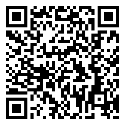 移动端二维码 - 如何彻底解绑微信号绑定的小程序测试号？ - 达州生活社区 - 达州28生活网 dazhou.28life.net