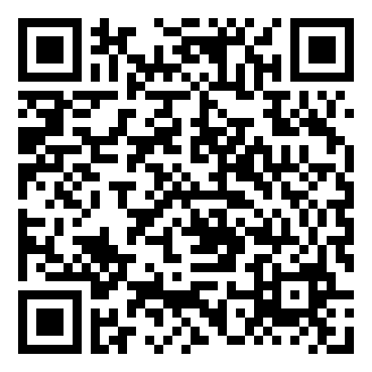移动端二维码 - 【灌阳县文市镇万达石材厂】黑白根厂家提供老板想要的的各种尺寸 - 达州生活社区 - 达州28生活网 dazhou.28life.net