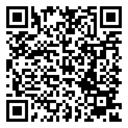 移动端二维码 - 【春天，广西桂林灌阳县向您发出邀请！】开篇 - 达州生活社区 - 达州28生活网 dazhou.28life.net