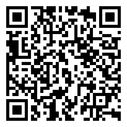 移动端二维码 - 【春天，广西桂林灌阳县向您发出邀请！】我们在灌阳看梨花 - 达州生活社区 - 达州28生活网 dazhou.28life.net
