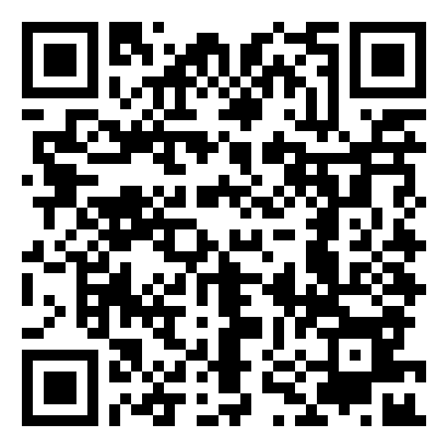 移动端二维码 - 【春天，广西桂林灌阳县向您发出邀请！】米珠山前有片山苍子花在飘香 - 达州生活社区 - 达州28生活网 dazhou.28life.net