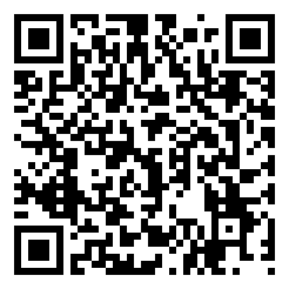 移动端二维码 - 【春天，广西桂林灌阳县向您发出邀请！】官庄村有个醉美的桃花园 - 达州生活社区 - 达州28生活网 dazhou.28life.net