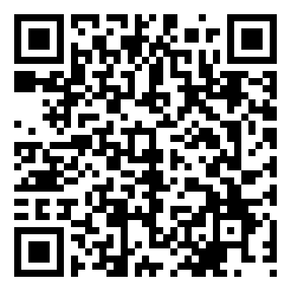 移动端二维码 - 【春天，广西桂林灌阳县向您发出邀请！】在小龙村与春天约会 - 达州生活社区 - 达州28生活网 dazhou.28life.net