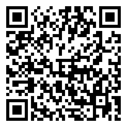 移动端二维码 - 【春天，广西桂林灌阳县向您发出邀请！】望月岭上桃花开 - 达州生活社区 - 达州28生活网 dazhou.28life.net
