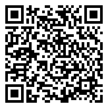 移动端二维码 - 【春天，广西桂林灌阳县向您发出邀请！】登麒麟山，相约映山红 - 达州生活社区 - 达州28生活网 dazhou.28life.net