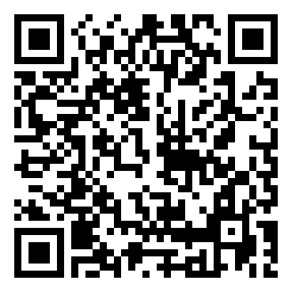 移动端二维码 - 广西碧欧生态环境材料股份有限公司 bioeem.julong5.com - 达州生活社区 - 达州28生活网 dazhou.28life.net