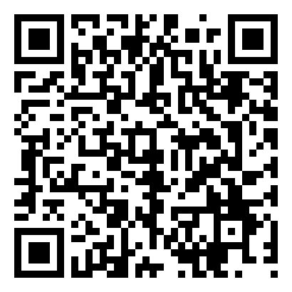 移动端二维码 - 微信公众号设置-功能设置-为什么没有【网页授权域名】项？ - 达州生活社区 - 达州28生活网 dazhou.28life.net