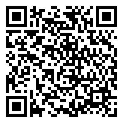 移动端二维码 - 广西线条电梯门套加工厂 www.shicai19.com - 达州生活社区 - 达州28生活网 dazhou.28life.net