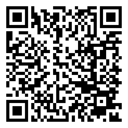 移动端二维码 - .Net 未能加载文件或程序集 Microsoft.Web.Infrastructure 的解决办法 - 达州生活社区 - 达州28生活网 dazhou.28life.net