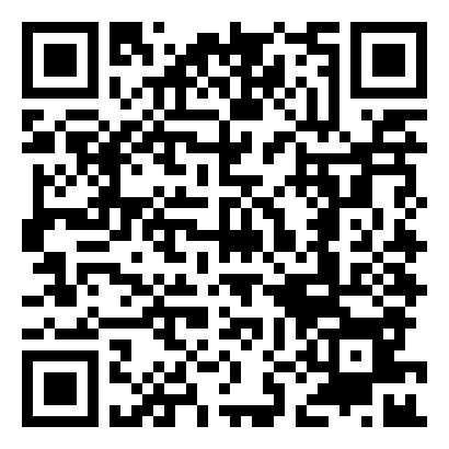 移动端二维码 - 辞掉工作周游世界？现在他们在洗厕所…… - 达州生活社区 - 达州28生活网 dazhou.28life.net