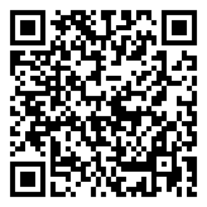 移动端二维码 - 《王牌6》强捧新人，关晓彤惨成背景板，沈腾借机抱不平？ - 达州生活社区 - 达州28生活网 dazhou.28life.net