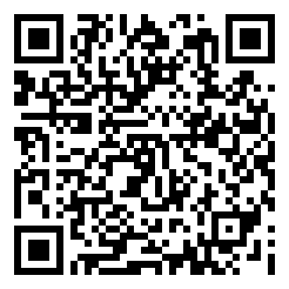 移动端二维码 - 杨超越工作室辟谣恋情传闻，发声明要求爆假料者道歉 - 达州生活社区 - 达州28生活网 dazhou.28life.net