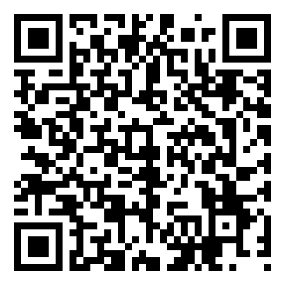 移动端二维码 - 38岁杨佑宁庆结婚纪念日！圈外老婆五官清秀皮肤白，面泛大片油 - 达州生活社区 - 达州28生活网 dazhou.28life.net