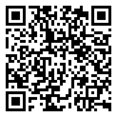 移动端二维码 - 2021年，古装剧出圈要靠当代价值观？ - 达州生活社区 - 达州28生活网 dazhou.28life.net
