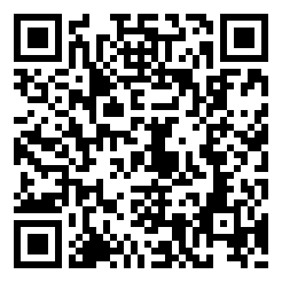 移动端二维码 - 改版《新说唱》又曝导师，朴宰范蔡徐坤都在其中，比暴扣哥还离谱 - 达州生活社区 - 达州28生活网 dazhou.28life.net