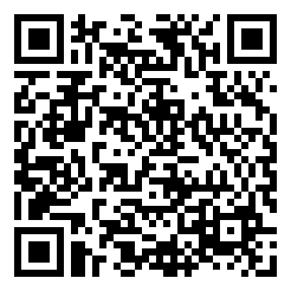 移动端二维码 - 《向往》图书馆开业，看到张子枫在牌子上画的画，才知她有多美好 - 达州生活社区 - 达州28生活网 dazhou.28life.net