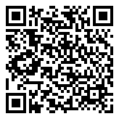 移动端二维码 - 14岁就混社会，出道便拿下影后，后因演鬼片成名，巅峰时淡出嫁人？ - 达州生活社区 - 达州28生活网 dazhou.28life.net