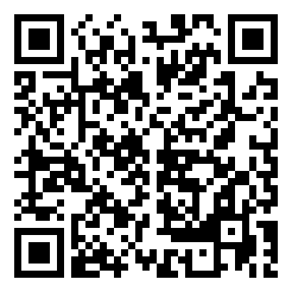 移动端二维码 - 【东莞市普祥包装制品有限公司】招聘 正式工（包装、冲床、学徒）、临时工 - 达州生活社区 - 达州28生活网 dazhou.28life.net
