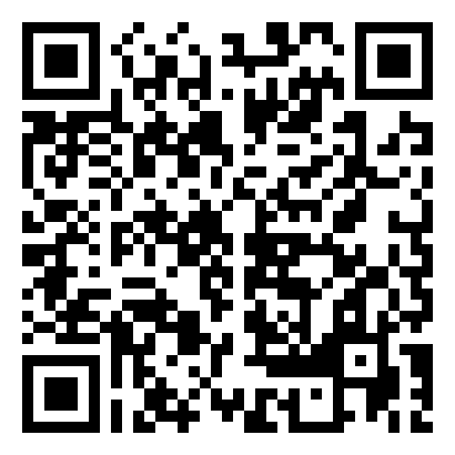 移动端二维码 - 【招聘摄像师】待遇：试用期6000元/月，转正7000元/月+五险一金+餐补+节日福利+奖金 - 达州生活社区 - 达州28生活网 dazhou.28life.net