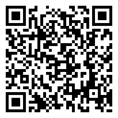 移动端二维码 - 【东莞市光华实业有限公司】招聘各岗位若干名 - 达州生活社区 - 达州28生活网 dazhou.28life.net