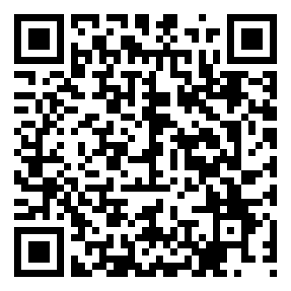 移动端二维码 - 【东莞市威萨电子科技有限公司】公司直招：外贸业务、仓管员、跟单文员、普工 - 达州生活社区 - 达州28生活网 dazhou.28life.net
